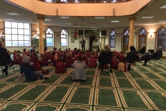 Mosque_school